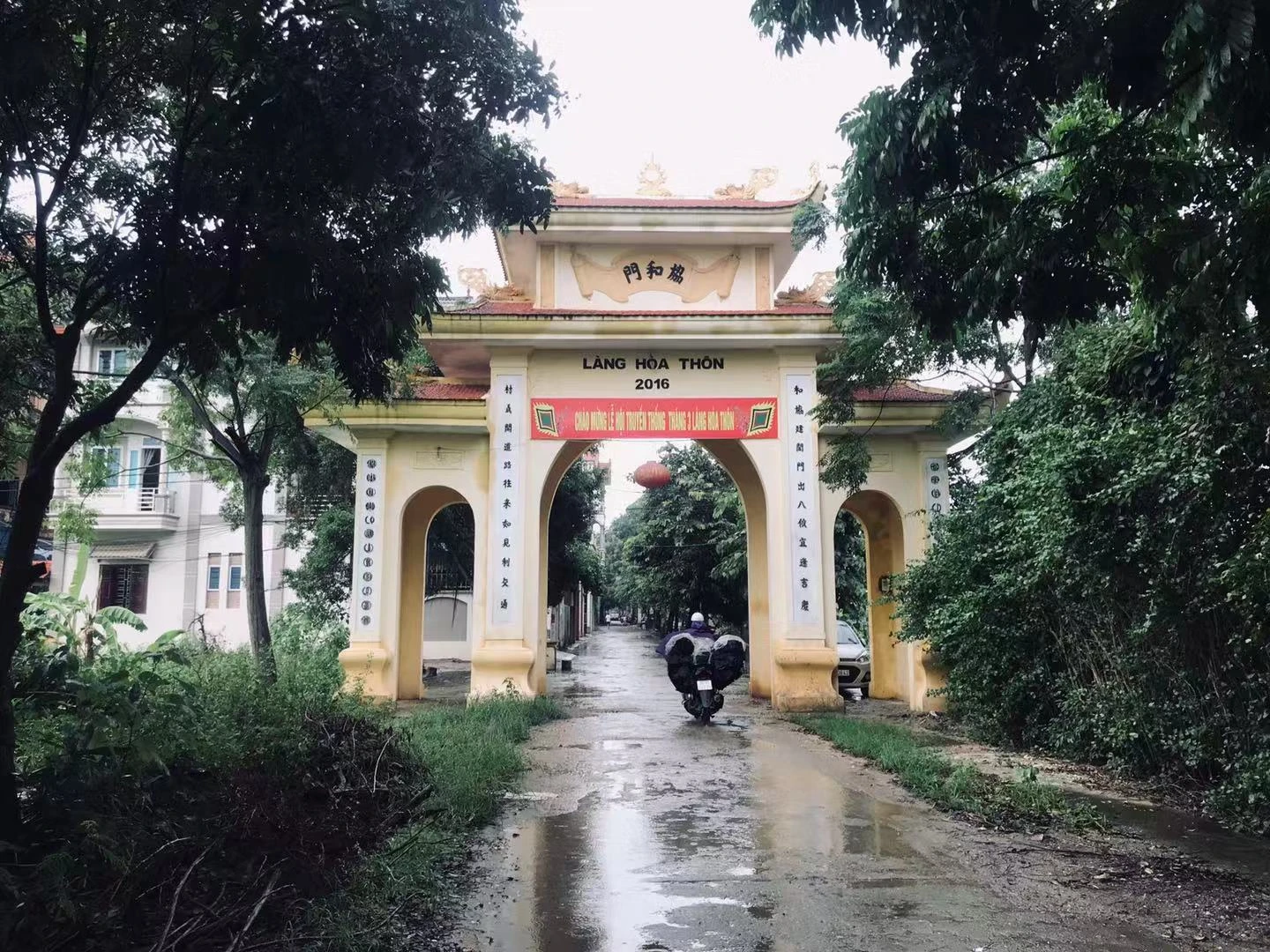 Cà dầm tương: Một hương vị đặc trưng của ẩm thực Việt Nam