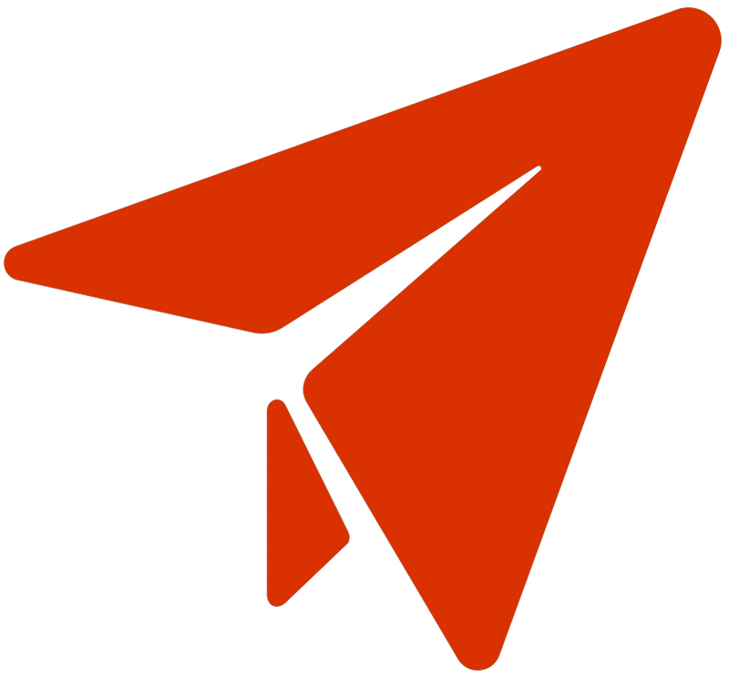 Quản lý nội dung cuối trang