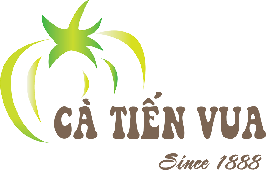 https://cadamtuong.com/storage/setting/2/logo-ca-tien-vua-1772100820-ja4JUF.webp