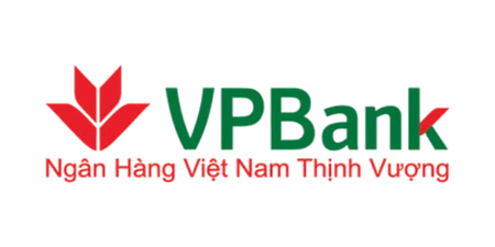 vpbank