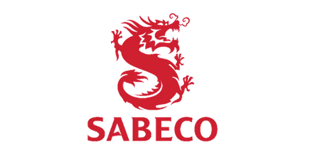 sabeco
