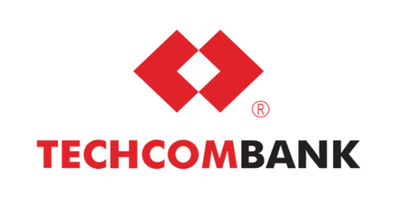 techcombank