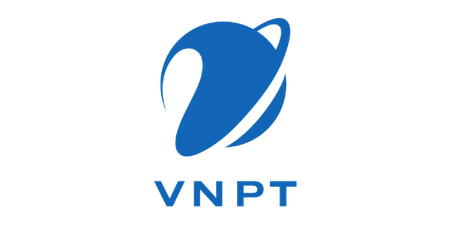 vnpt